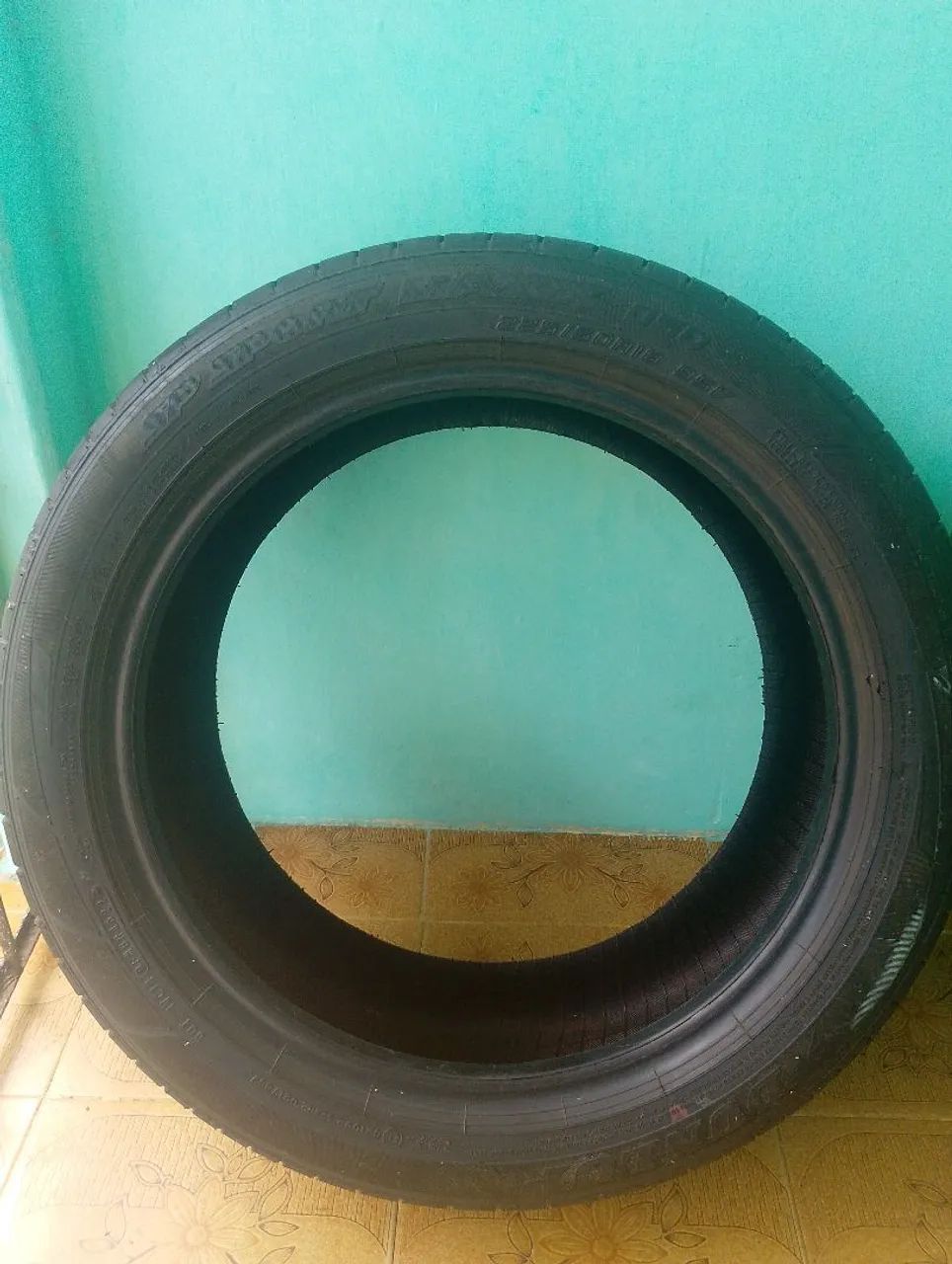 180 pra vender logo  - Foto 2
