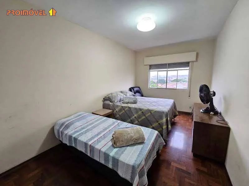 Apartamento, Centro, Itu SP - Foto 3