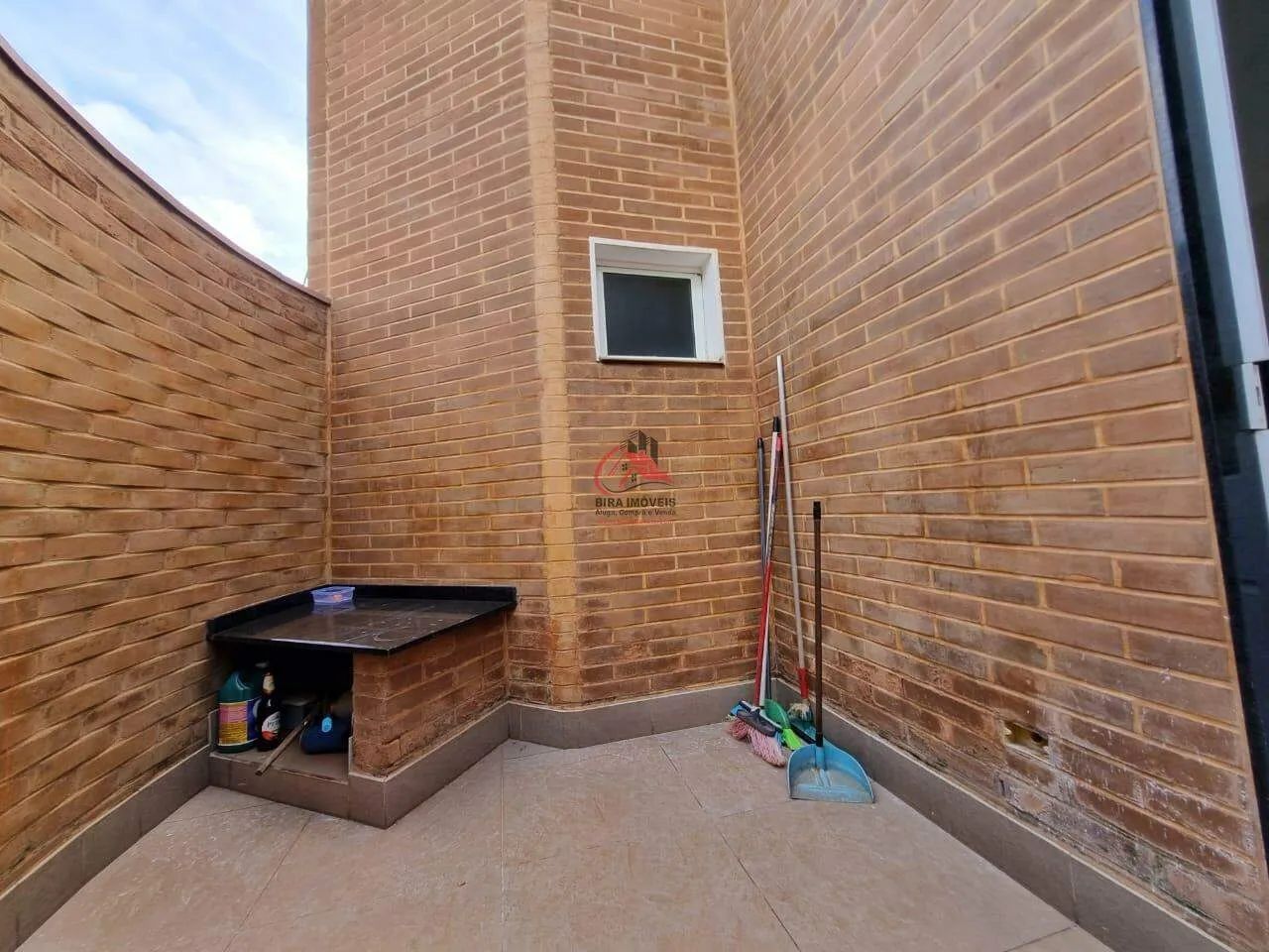 Casa no Condomínio Damha I - 3 Quartos (1 Suíte) - Foto 10