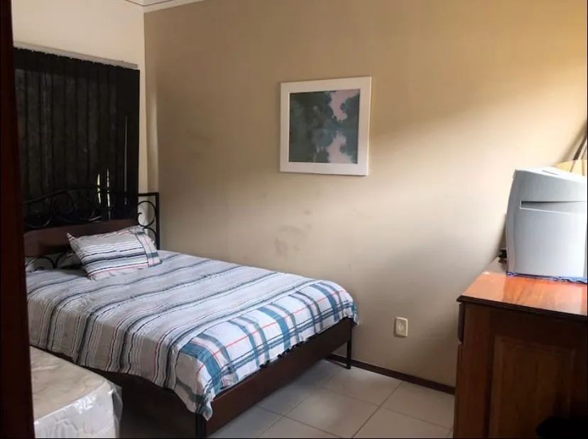 Casa em Condomínio Salinas Julho - Foto 4