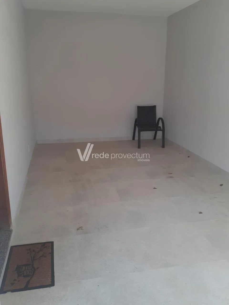 casa - Chácara da Barra - Campinas - Foto 5