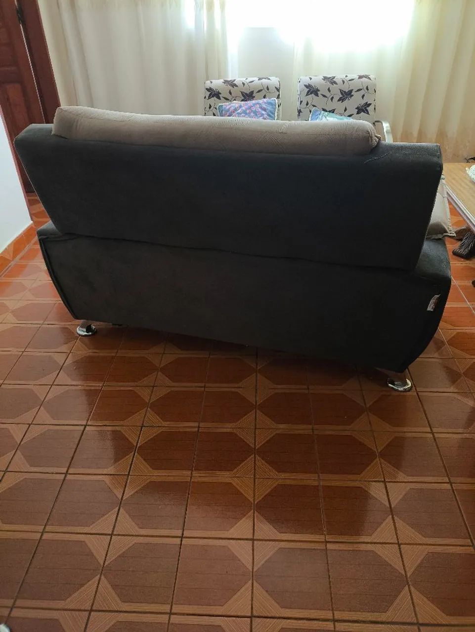 Conjunto de sofás  - Foto 4