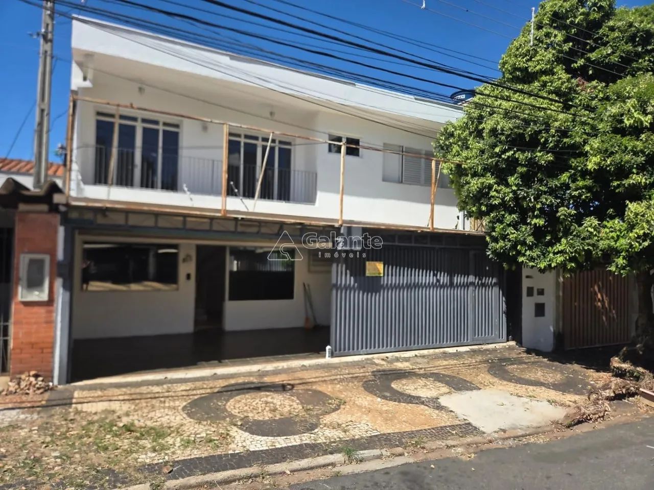 casa - Bonfim - Campinas - Foto 2
