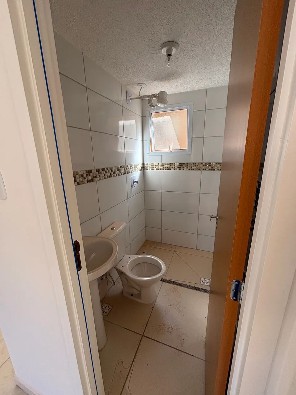 Agio apartamento valparaiso - Foto 5