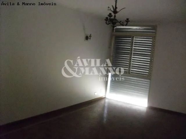 Apartamento com 3 Quartos, Mooca - Foto 4