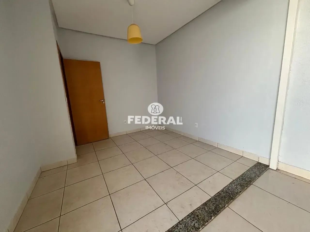 Cond. Village Campinas codigo: 355077 - Foto 5