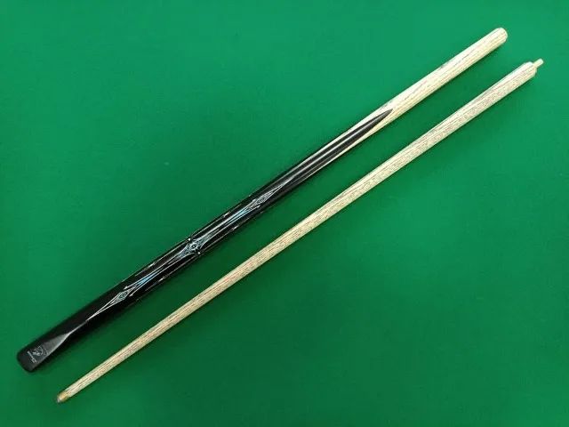 Taco de Bilhar, Sinuca Montante Dagger Ash