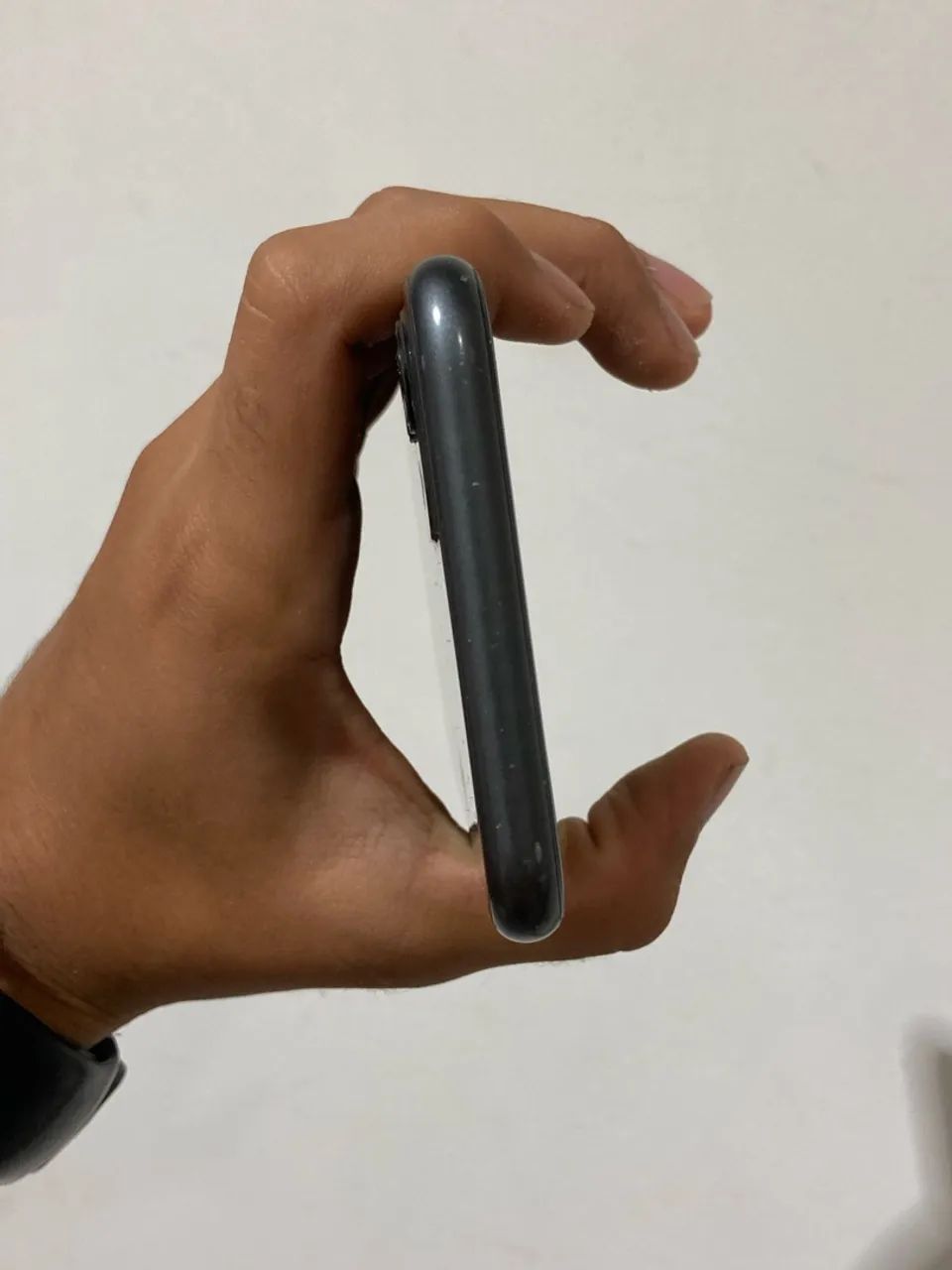 iPhone 11 64gb  - Foto 5