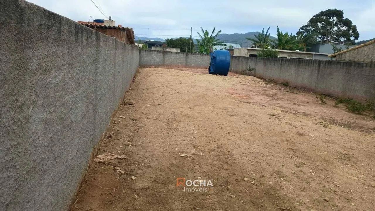 Foto - Maricá - Jardim Atlântico Central (Itaipuaçu)