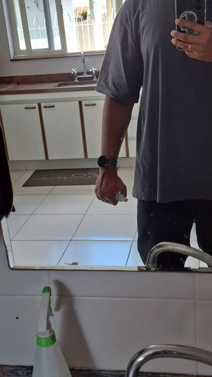 Samsung Galaxy Watch7 - Foto 4