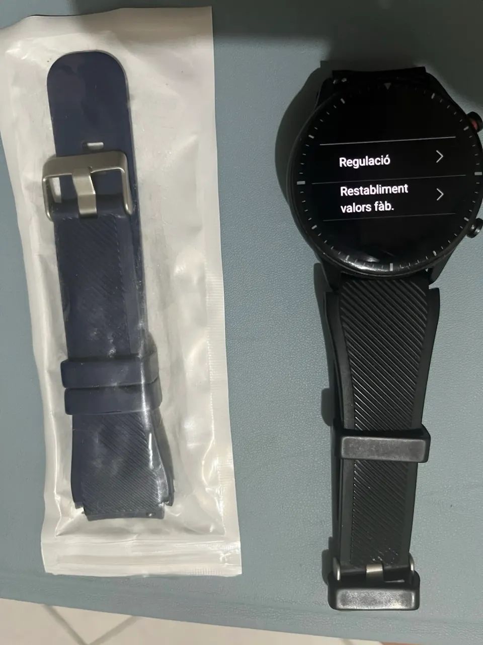 Amazfit GTR 2 - Foto 3