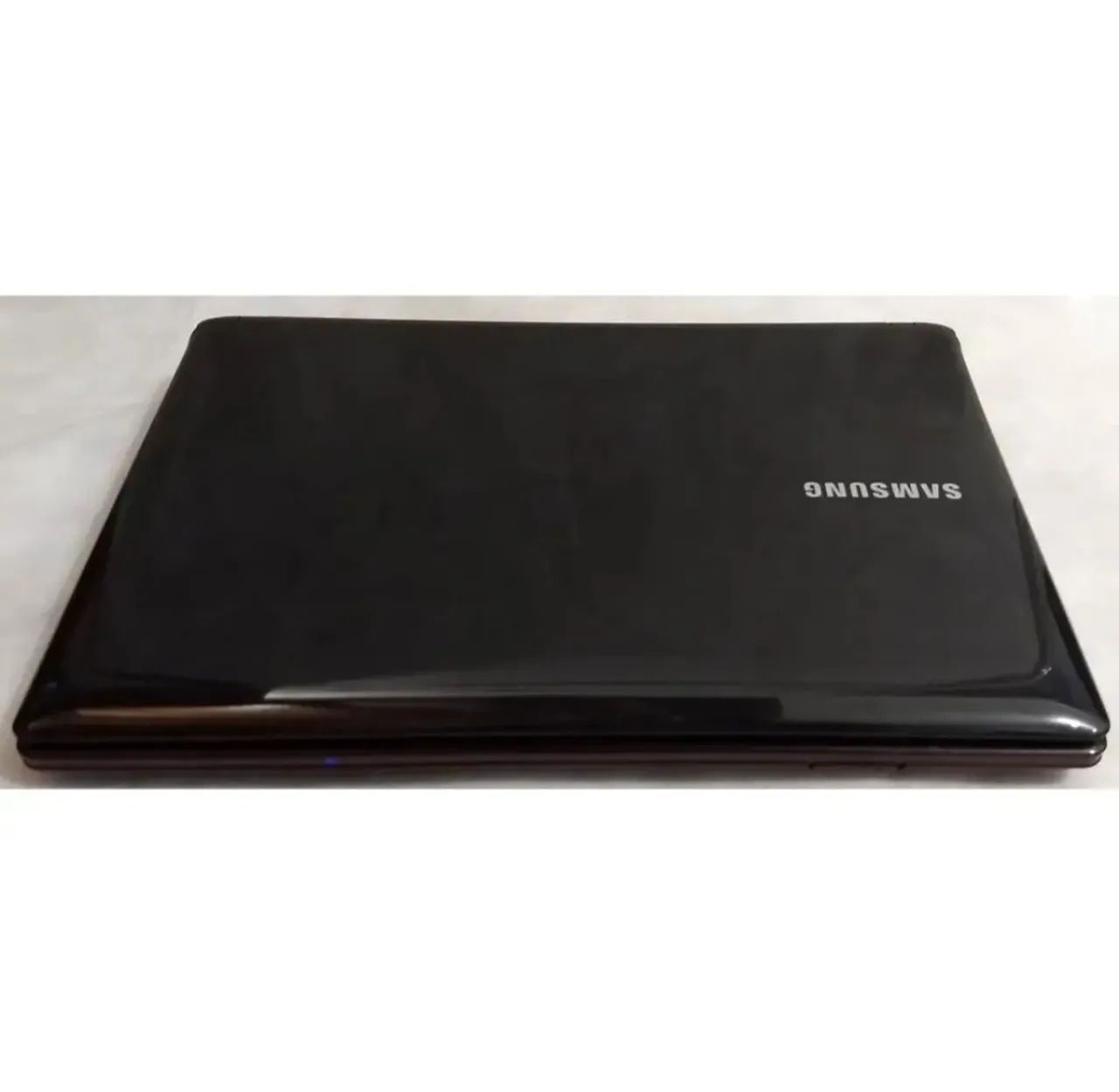 Netbook Samsung 