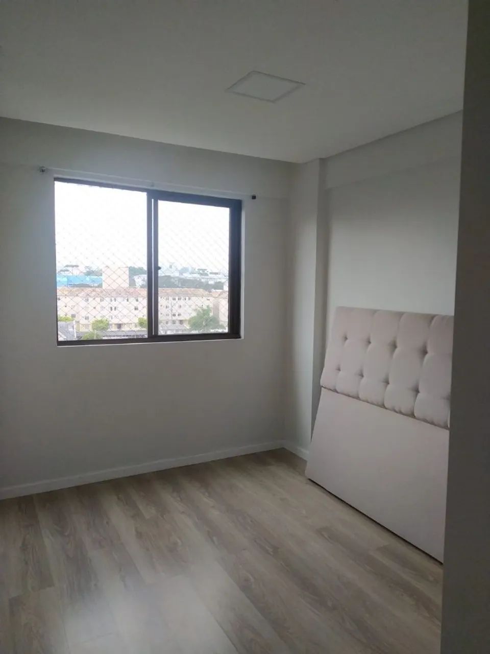 Apartamento para alugar no portão  - Foto 3