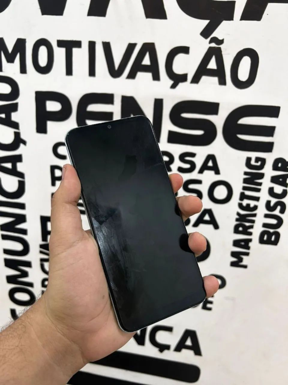 Vende-se A03 Core - Foto 4