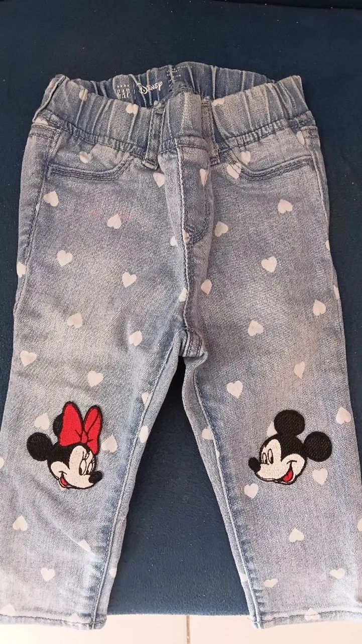 Roupas de menina  - Foto 4