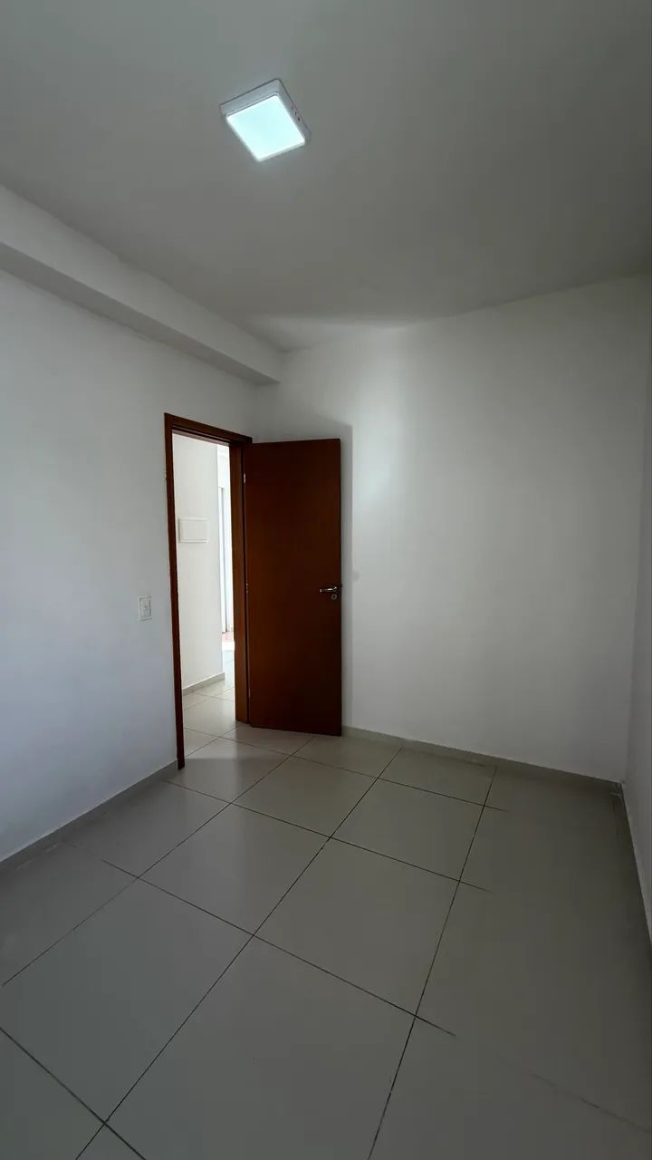 ALUGA-SE APARTAMENTO PARK PLANALTO - Foto 2