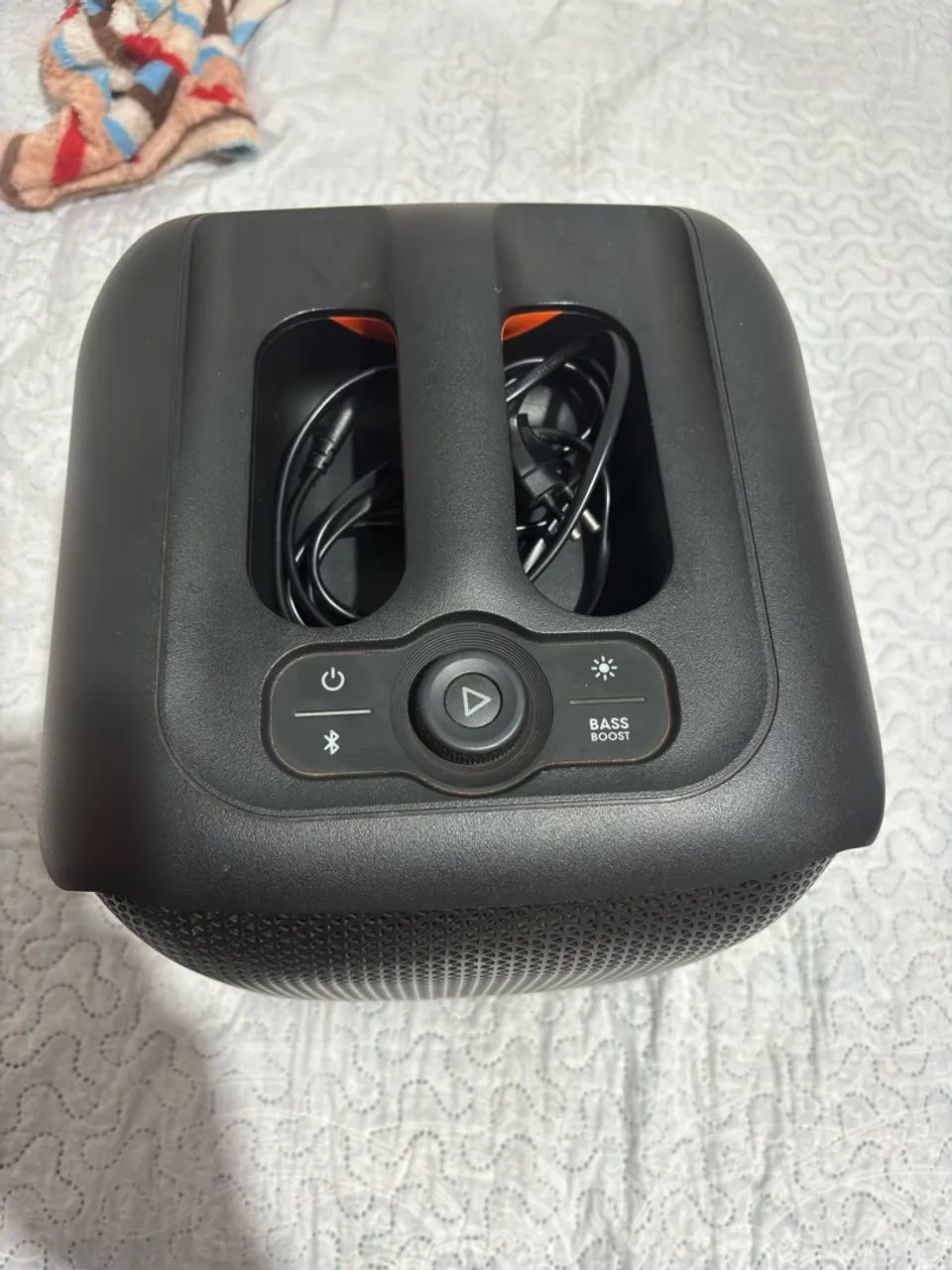 JBL encore essencial  - Foto 2