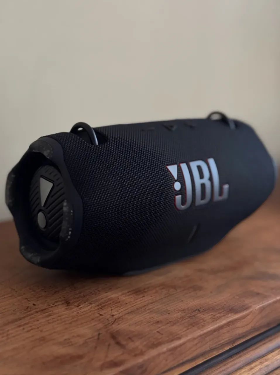JBL Xtreme 4 - Foto 2