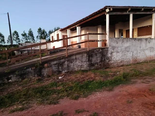 Rancho sítio  - Foto 4