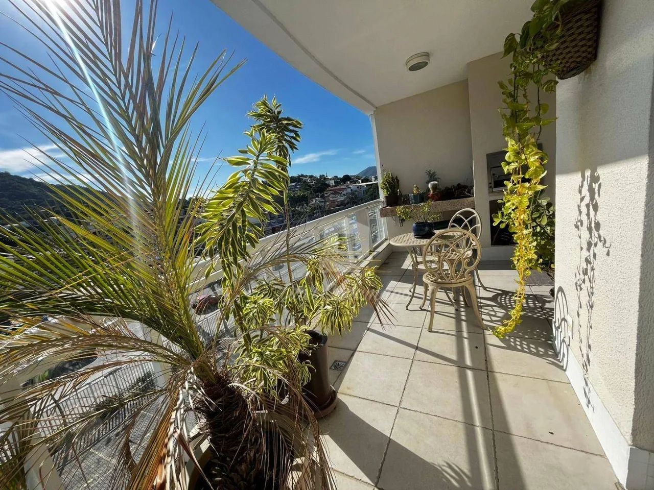 Apartamento a venda - Piratininga - Foto 4