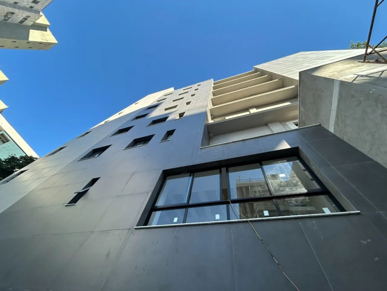 Cobertura com 3 quartos à venda em Belo Horizonte - Foto 4