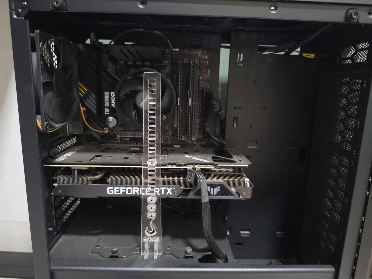 Computador Gamer - Foto 5
