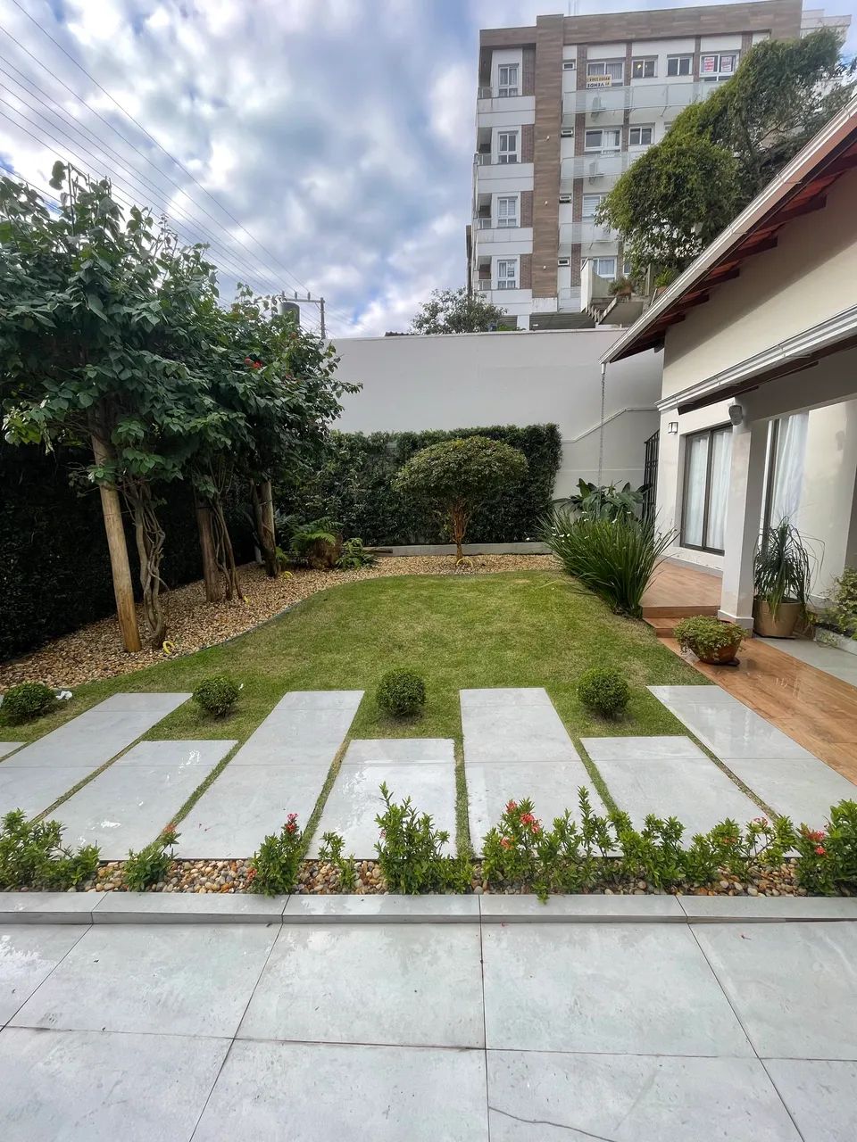 MW  jardinagem e paisagismo  - Foto 5