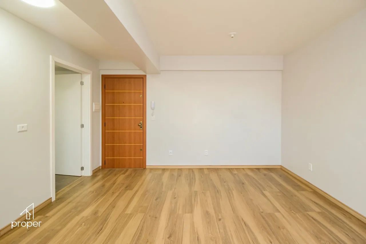 Loft com 1 dormitório à venda no centro de Pelotas/RS. - Foto 5