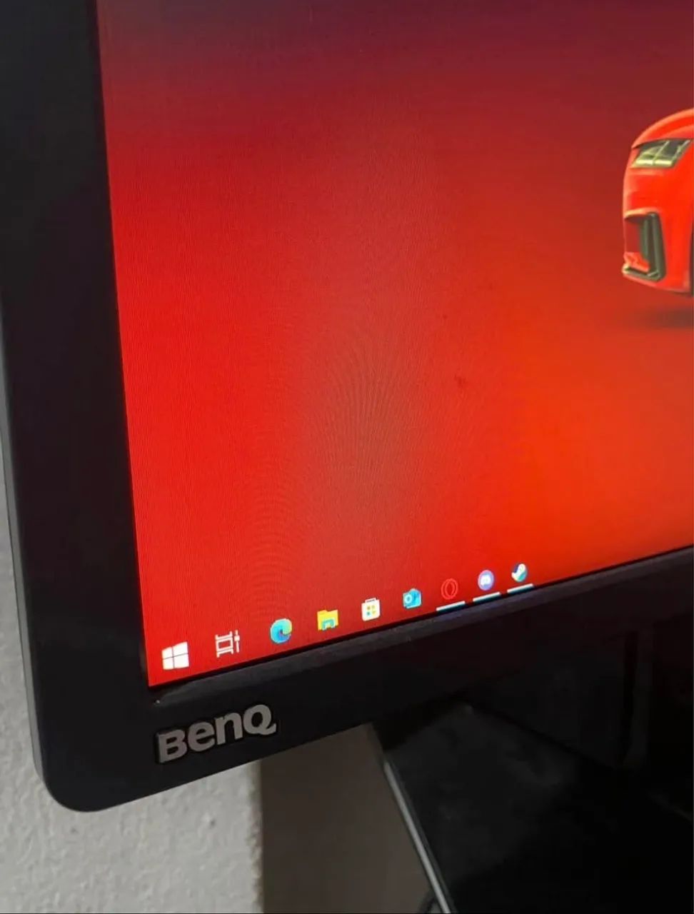 MONITOR BENQ 144HZ | XL2411P - Foto 4