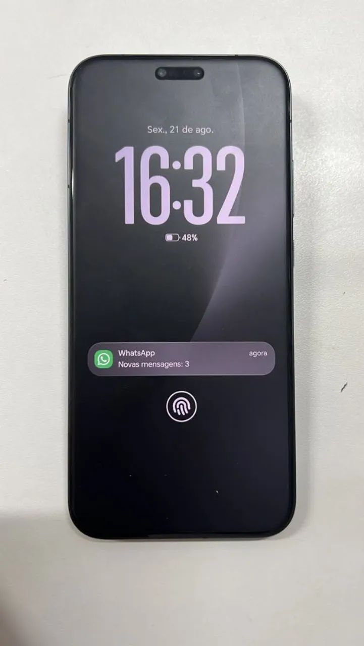 Honor magic 8 pro - Foto 4
