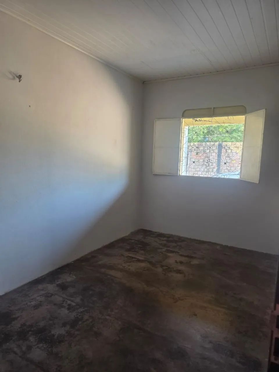 Alugo AP.no equatorial  - Foto 3