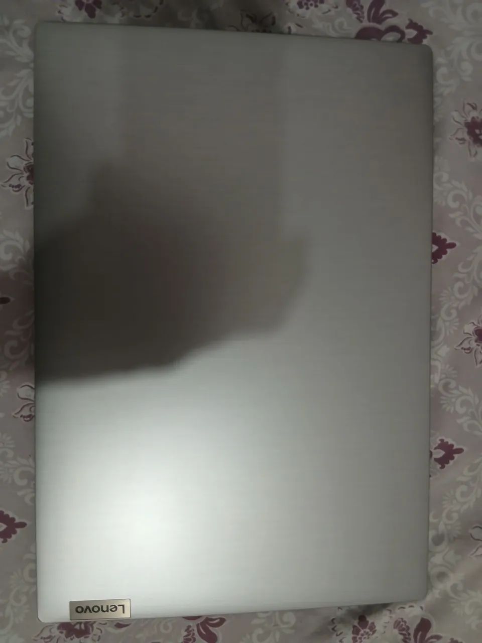 Notebook lenovo - Foto 3