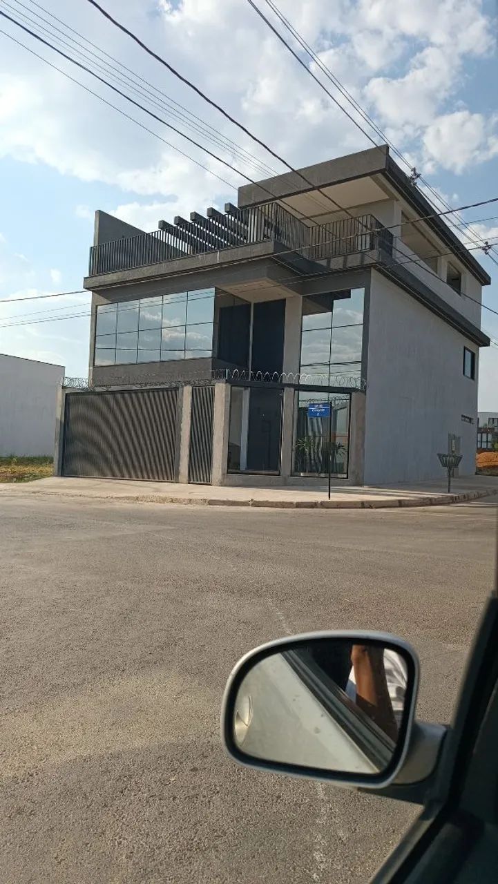 Vidraçaria  - Foto 2