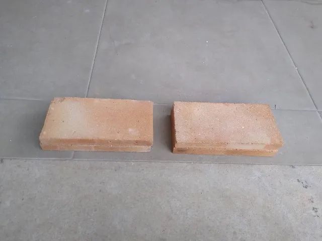 Tijolos para Churrasqueira444757732932997122