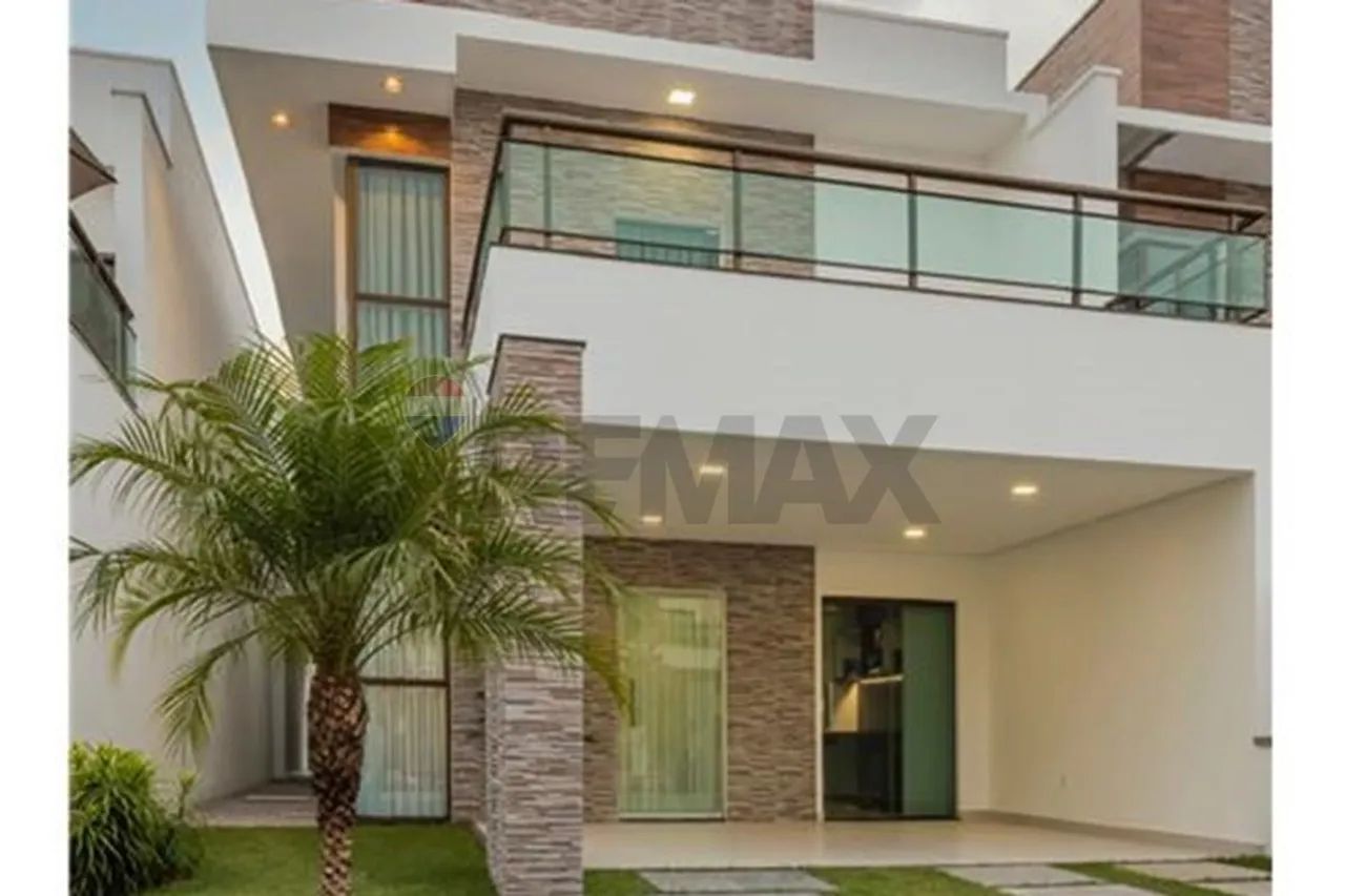 RESIDENCIAL EBENEZER - Foto 2