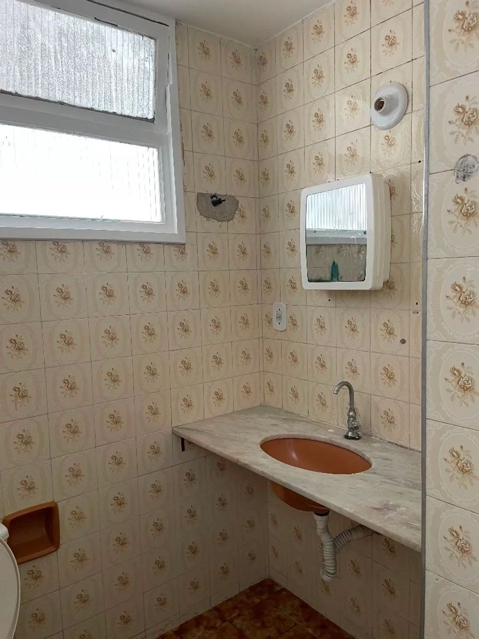 Alugo Apartamento 2 quartos na Praia da Costa  - Foto 4