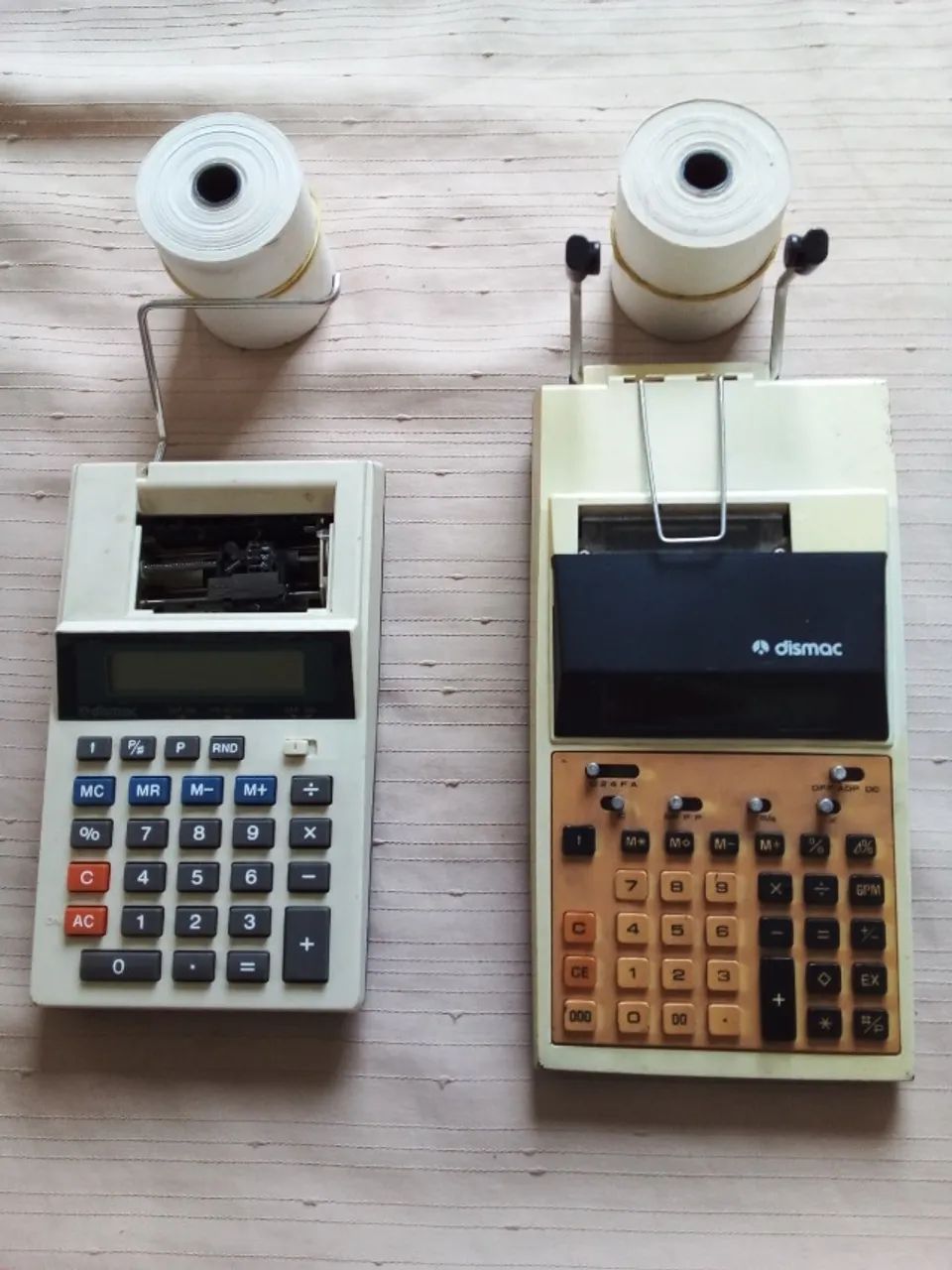 Vários Itens Antigos/Vintage.  - Foto 5