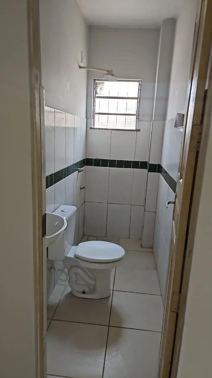 Aluga-se apartamento funcional  - Foto 5