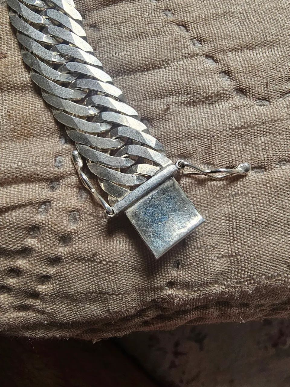 PULSEIRA GOURMERT 13MM_30G - Foto 5
