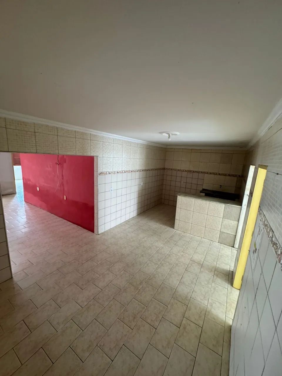 Casa em Canindé 3/4  muito boa  - Foto 3