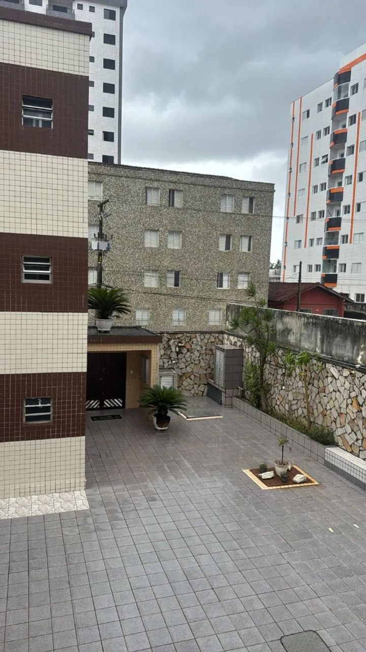 Aluguel de Studios/Kitnets para Temporada - Foto 4