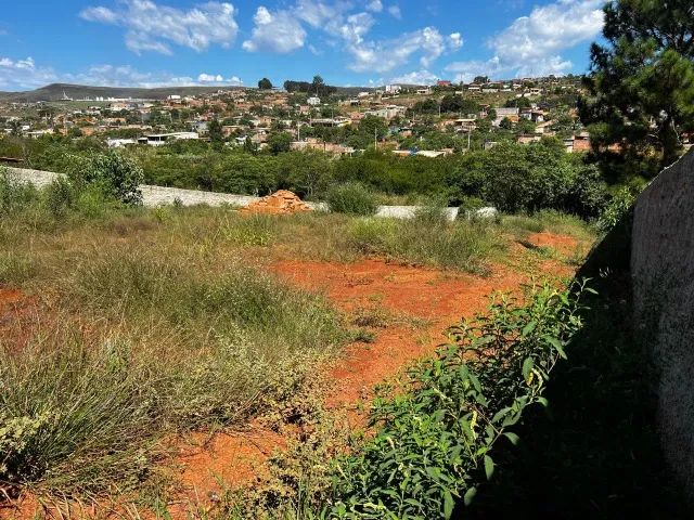 Lote Espetacular 3.000m2  - Foto 5
