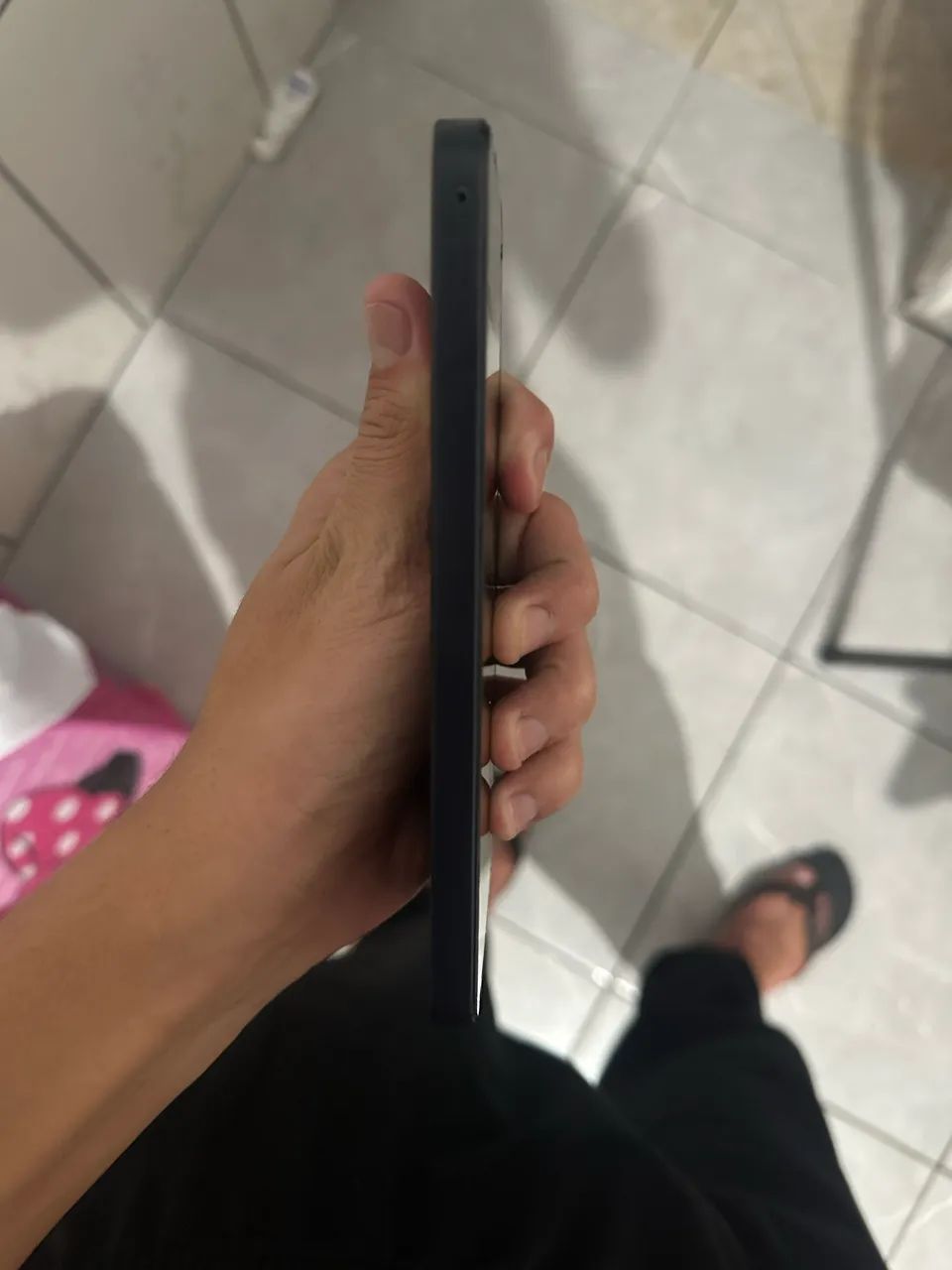Samsung a15 128gb - Foto 4