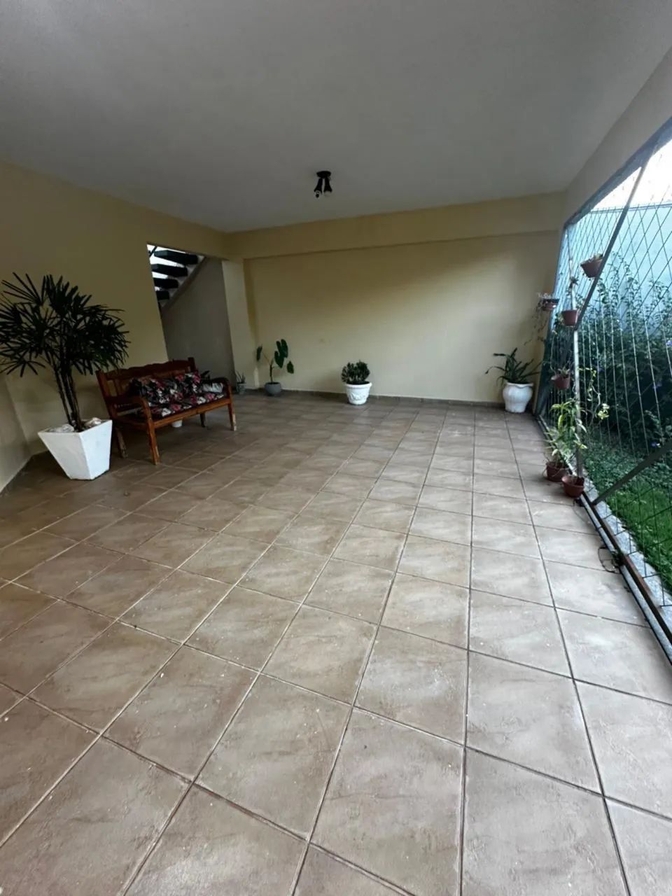 Salas comerciais para alugar Chácara Cachoeira  - Foto 4