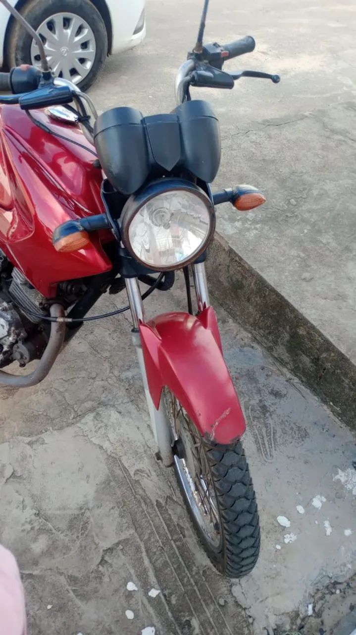 Pra vender 6.500 - Foto 3