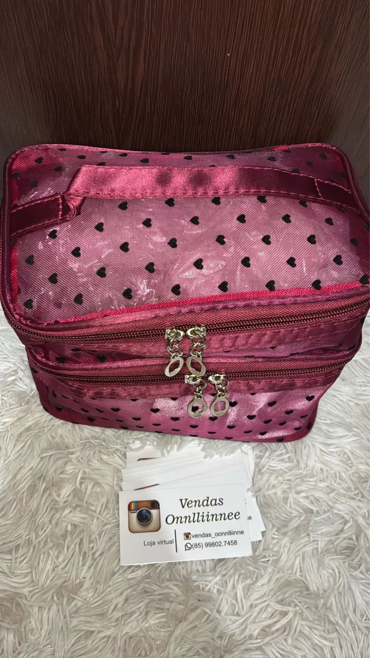 Necessarie  - Foto 3