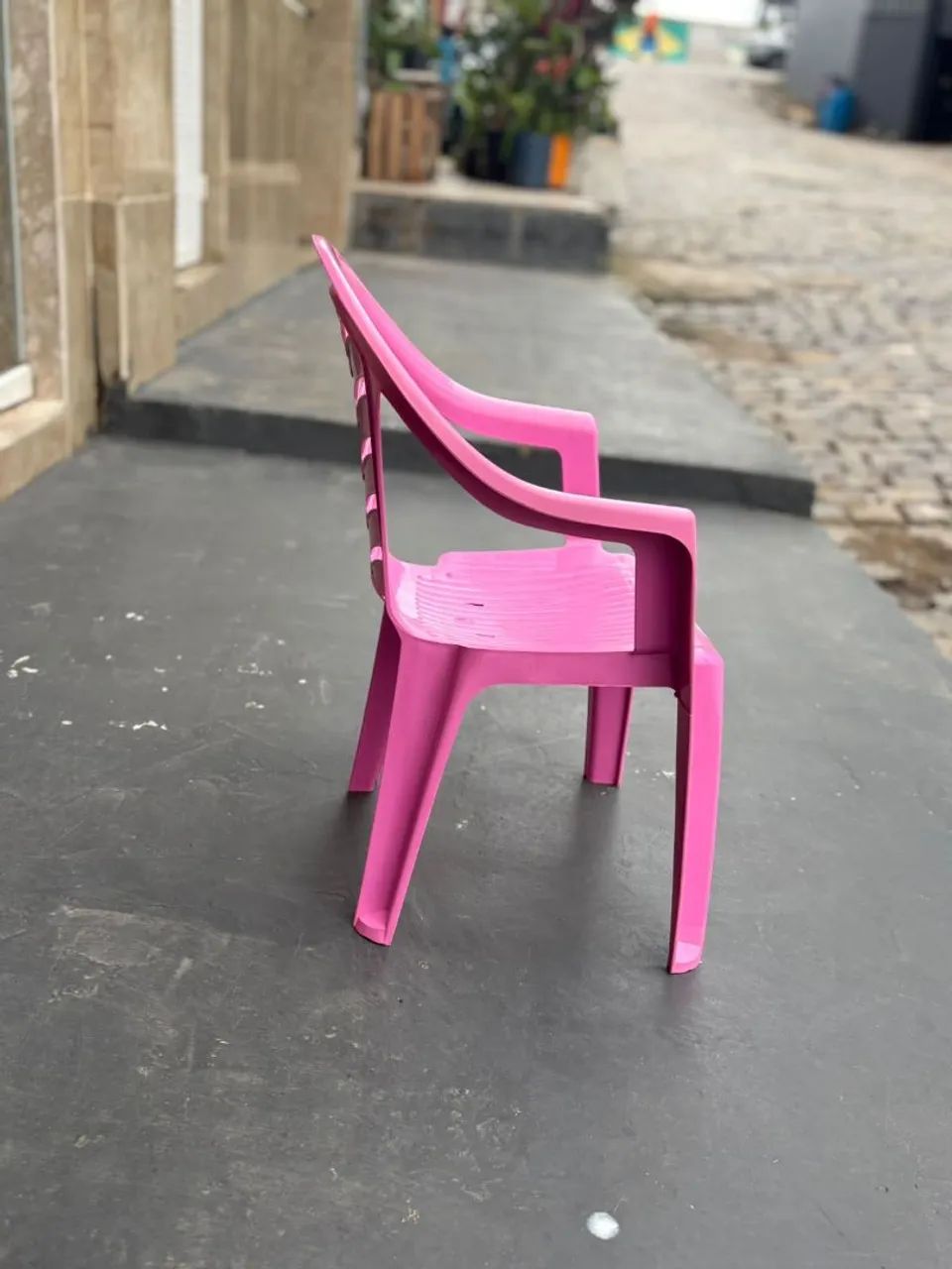 Poltrona infantil ? - Foto 5