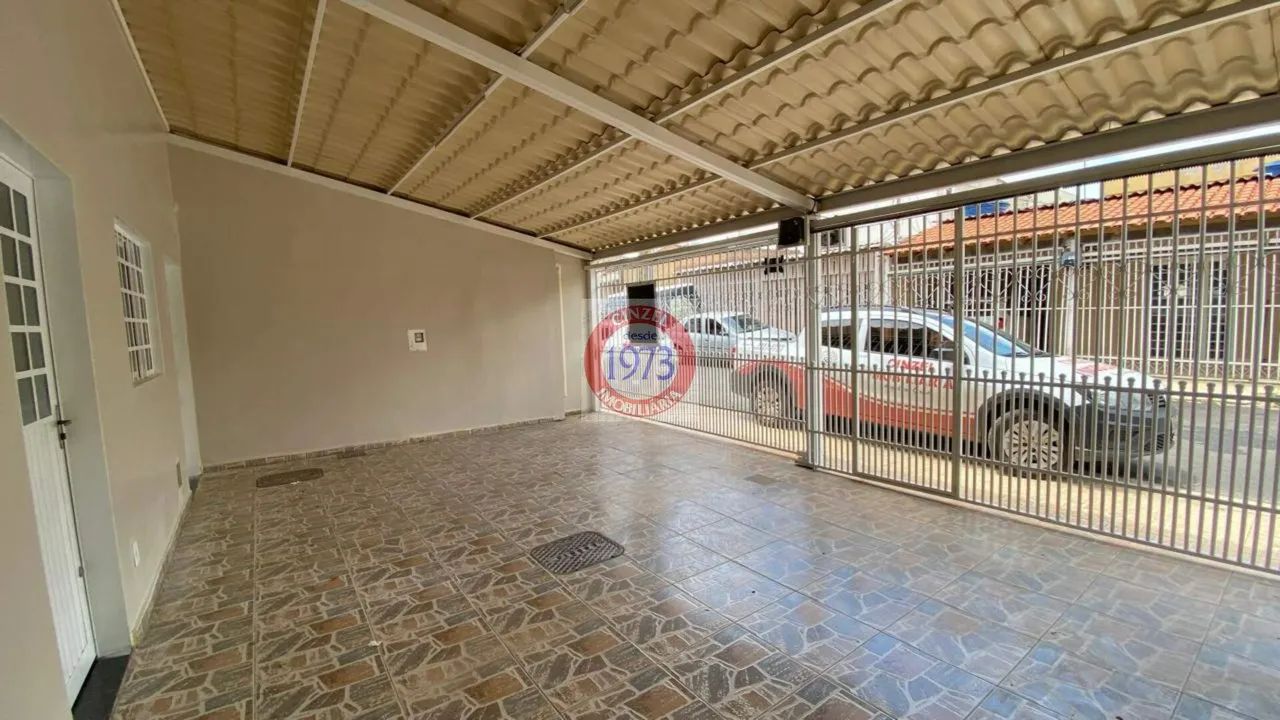 [Endereço] - Foto 3