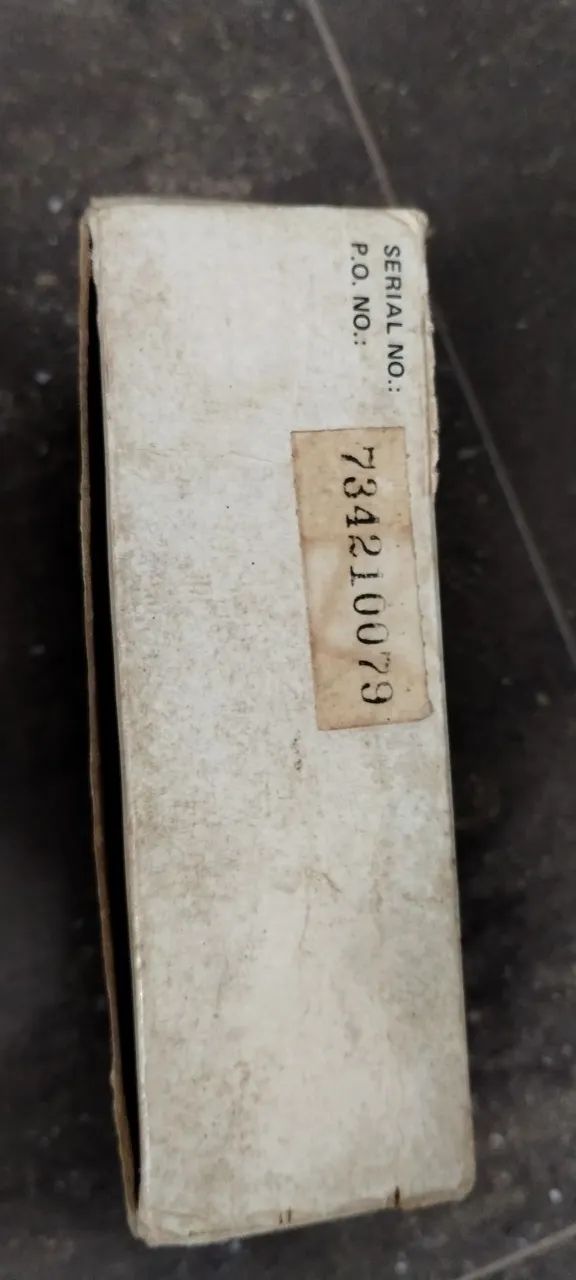 SANYO - Foto 2
