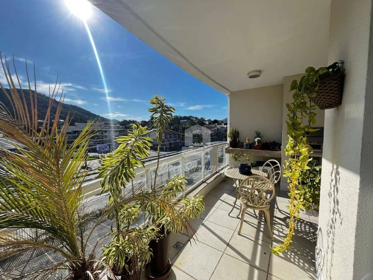 Apartamento a venda - Piratininga - Foto 2